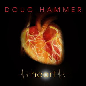 Artwork for Heartlight