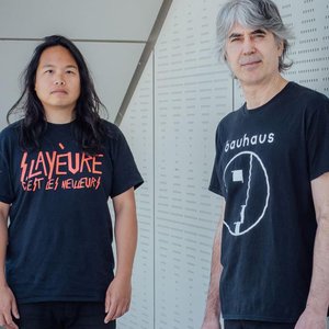 Avatar for Thisquietarmy x Away