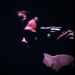 Avatar for Scorpion Frequency
