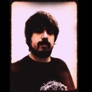 Avatar di Bensongs