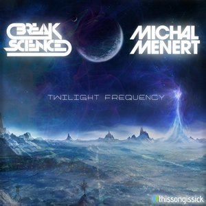 Avatar for Michal Menert & Break Science