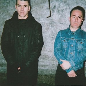 Avatar de Phase Fatale & Silent Servant