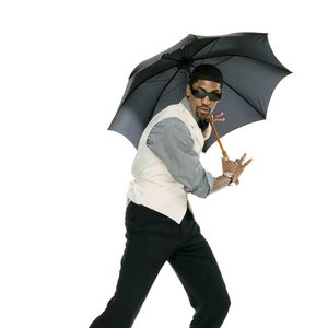 Avatar for Fonzworth Bentley