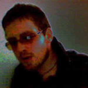 Avatar for Matt Schobs
