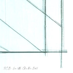 Loss (Mr. G's Raw Dub)