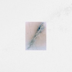 Every Atom Is Buzzing - Single