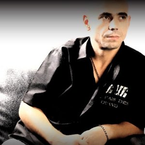 Avatar for DJ Sava