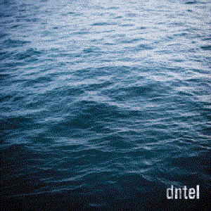 Rock My Boat