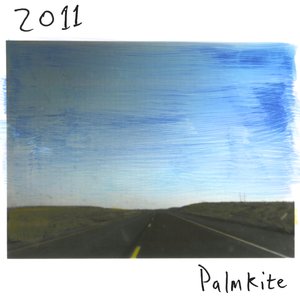 2011