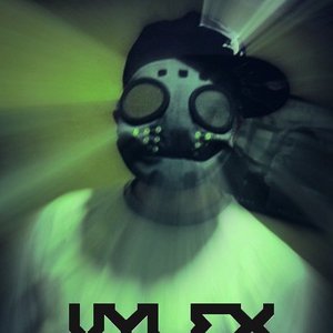 Avatar for Vylex