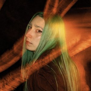 Avatar for Elthia