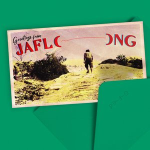 Jaflong