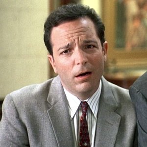 Avatar for Richard Jeni