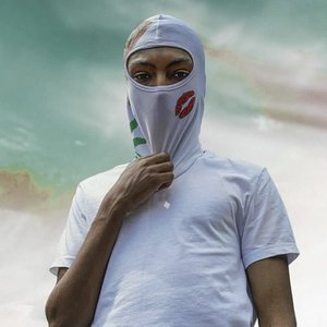Avatar for SL