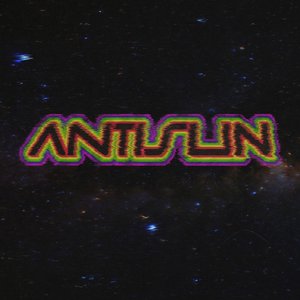 Avatar for AntiSun
