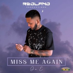 Miss Me Again