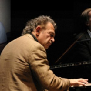 Avatar for Vladimir Shafranov Trio