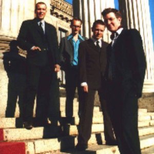 Avatar for Brideshead