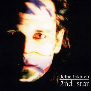 2nd Star