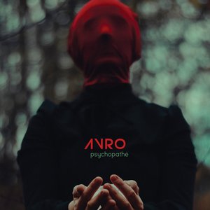 Psychopathé