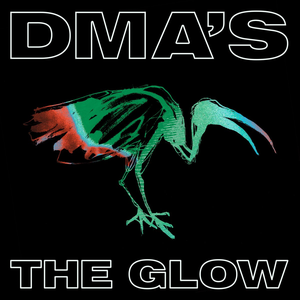 Artwork for The Glow