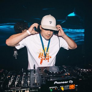 Avatar for Mighty Duck