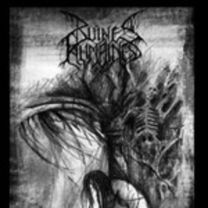 Ruines Humaines