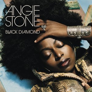 Black Diamond