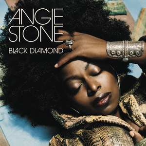 Black Diamond