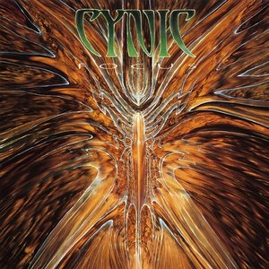 Focus [Expanded Edition]