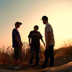 Avatar for Destruments