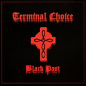 Black Past