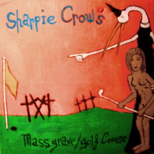 Mass Grave