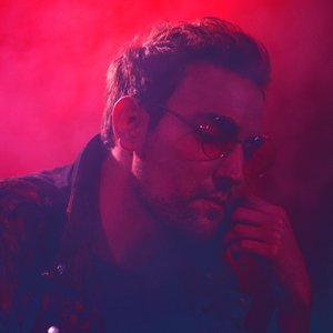 Avatar for morgxn