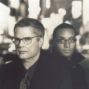 Аватар для Charlie Haden & Gonzalo Rubalcaba