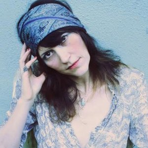 Avatar di Elisa Randazzo