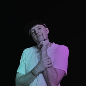 Laika Beats için avatar