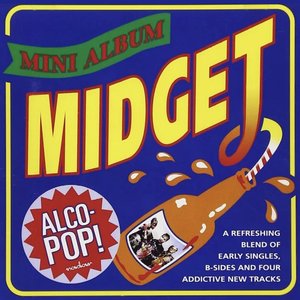 Alcopop