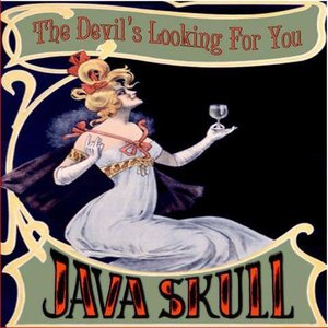 Avatar for Java Skull
