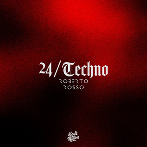 24/Techno