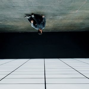 dancefloor