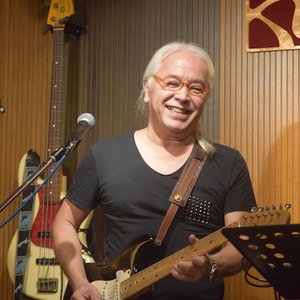 Avatar for 前田達也