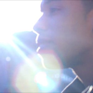 Avatar for Breezewax