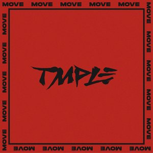 Move - Single