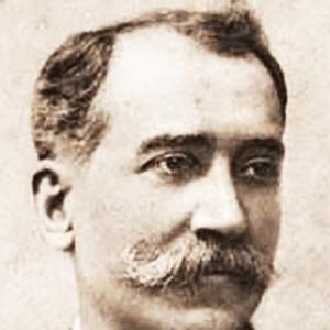 Avatar de Leopoldo Miguez