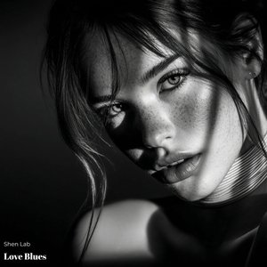 Love Blues
