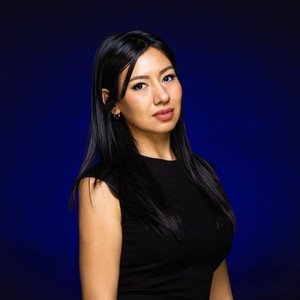 Avatar for Miss Rodriguez