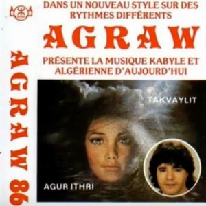 Agraw 86