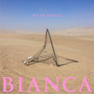 BIANCA