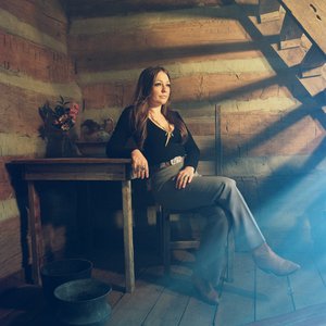 Avatar for Kelsey Waldon